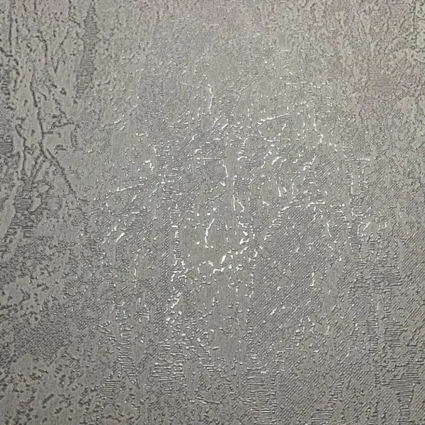 Duvar Kağıdı Moon 2005-4