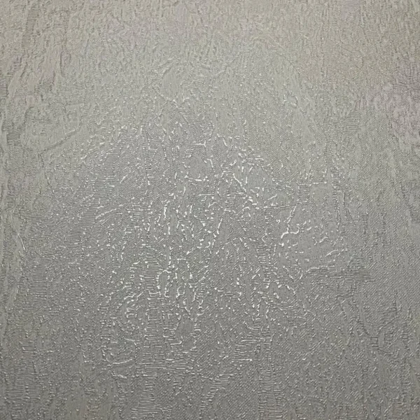 Duvar Kağıdı Moon 2005-5