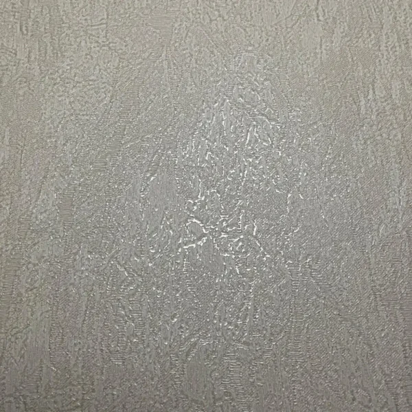 Duvar Kağıdı Moon 2005-6