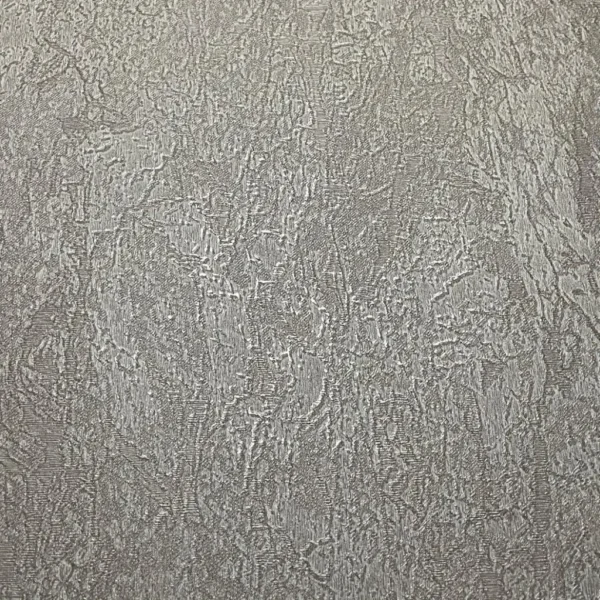 Duvar Kağıdı Moon 2005-7