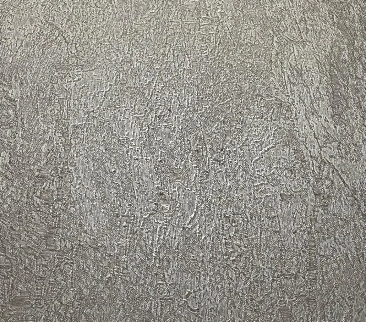 Duvar Kağıdı Moon 2005-7 Duvar Kağıdı Moon 2005-7