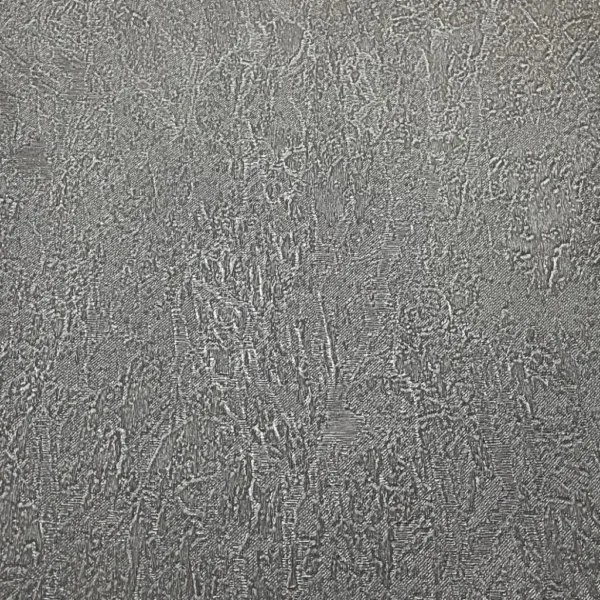 Duvar Kağıdı Moon 2005-8