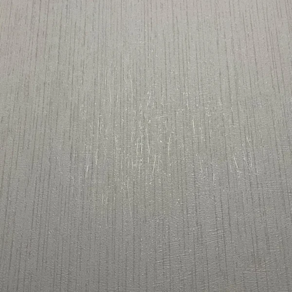 Duvar Kağıdı Moon 2006-1