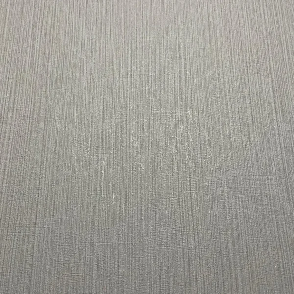 Duvar Kağıdı Moon 2006-2