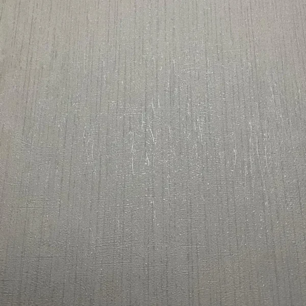 Duvar Kağıdı Moon 2006-3