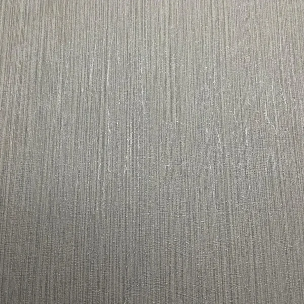 Duvar Kağıdı Moon 2006-4