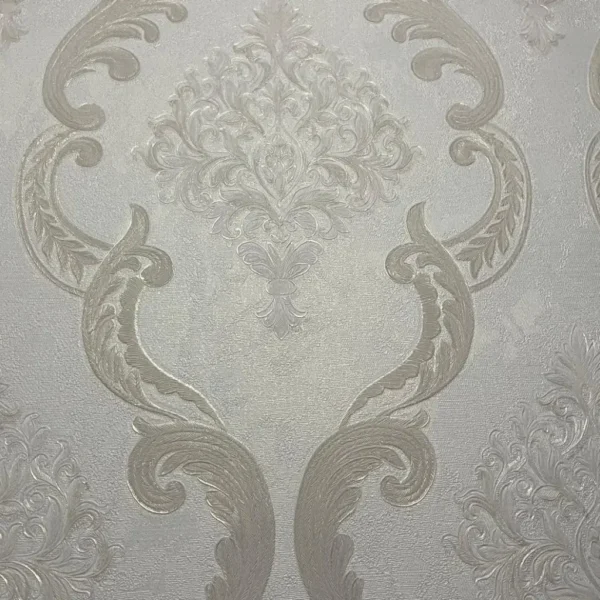 Duvar Kağıdı Moon 2007-1