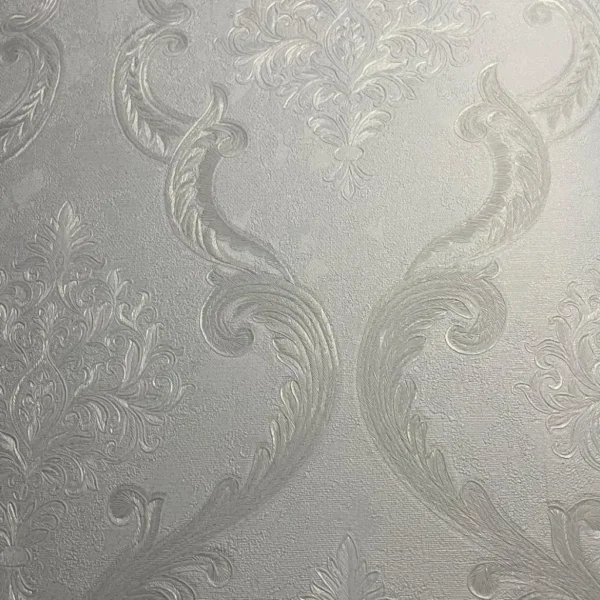 Duvar Kağıdı Moon 2007-2