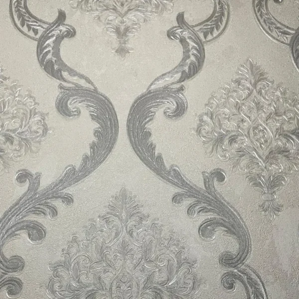 Duvar Kağıdı Moon 2007-3