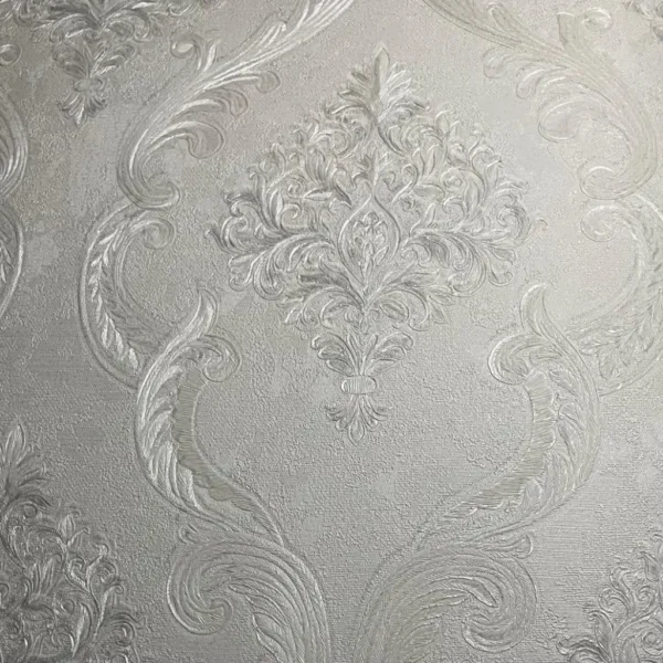 Duvar Kağıdı Moon 2007-4