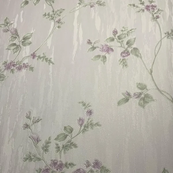 Duvar Kağıdı Moon 2008-1