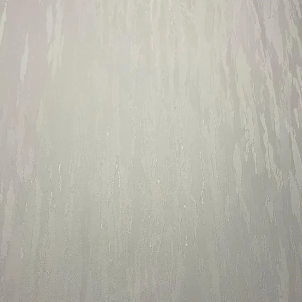 Duvar Kağıdı Moon 2009-1