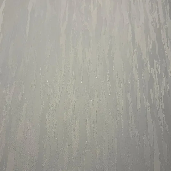 Duvar Kağıdı Moon 2009-2