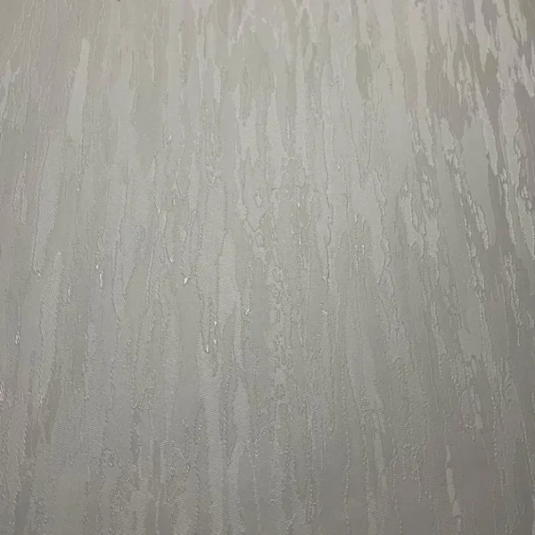 Duvar Kağıdı Moon 2009-3