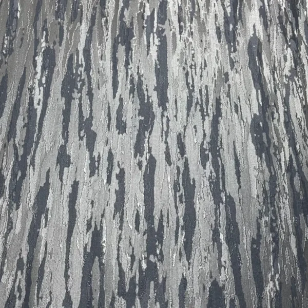 Duvar Kağıdı Moon 2009-4