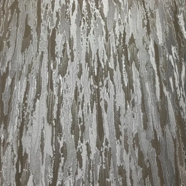 Duvar Kağıdı Moon 2009-5