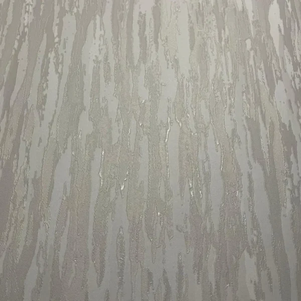 Duvar Kağıdı Moon 2009-6