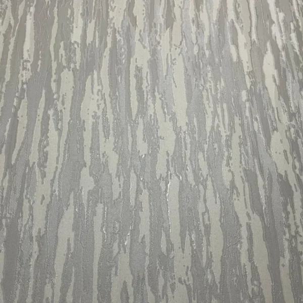 Duvar Kağıdı Moon 2009-7