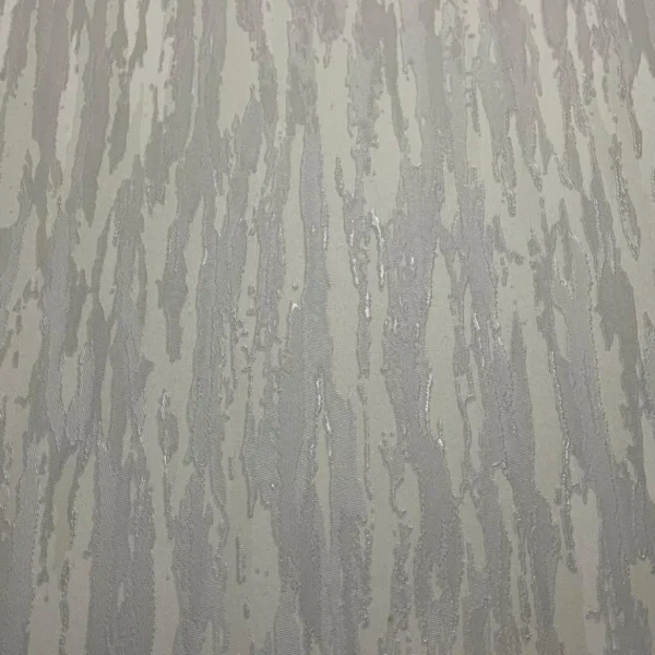 Duvar Kağıdı Moon 2009-8