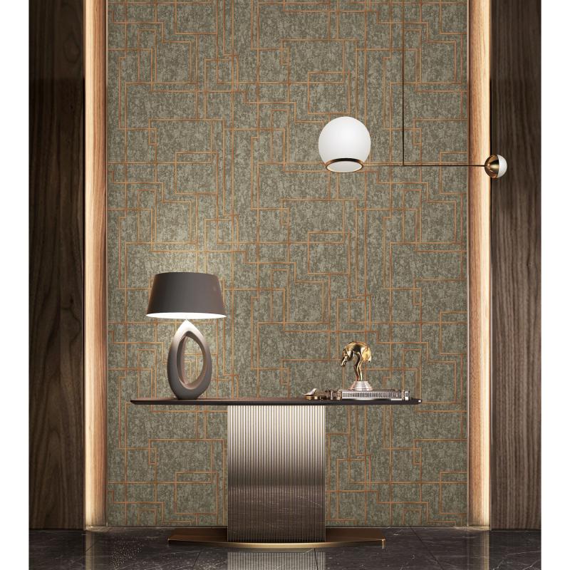 Duvar Kağıdı Octagon 1202 duvar OCTAGON 1202