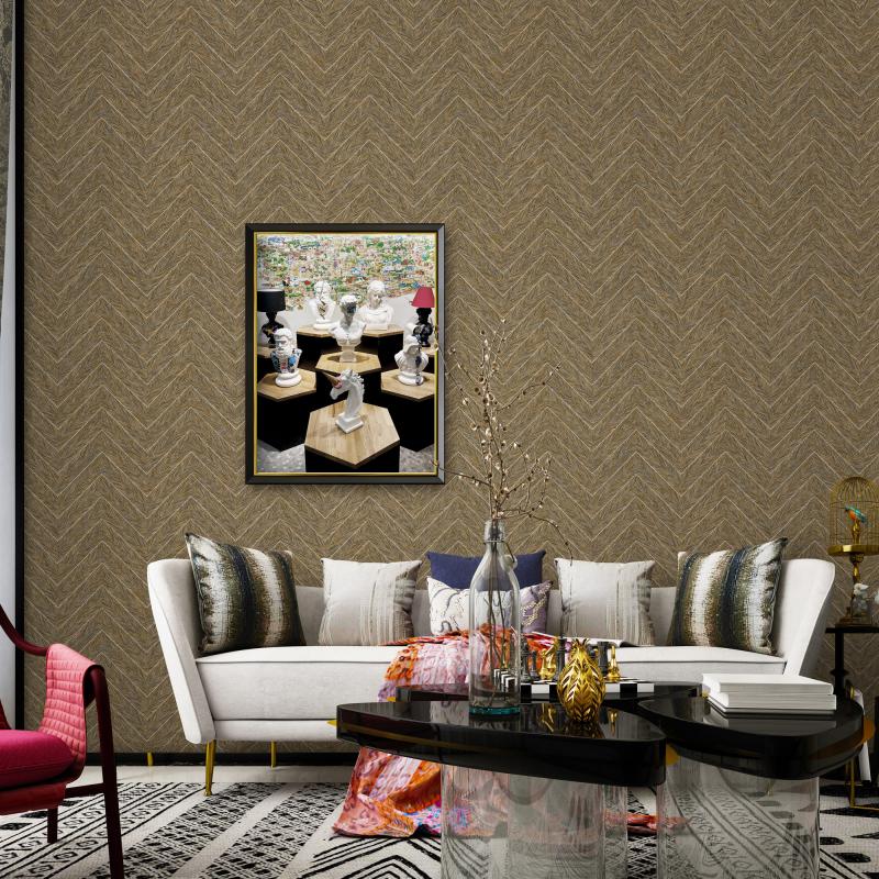 Duvar Kağıdı Octagon 1204 duvar Duvar Kağıdı Octagon 1204 duvar