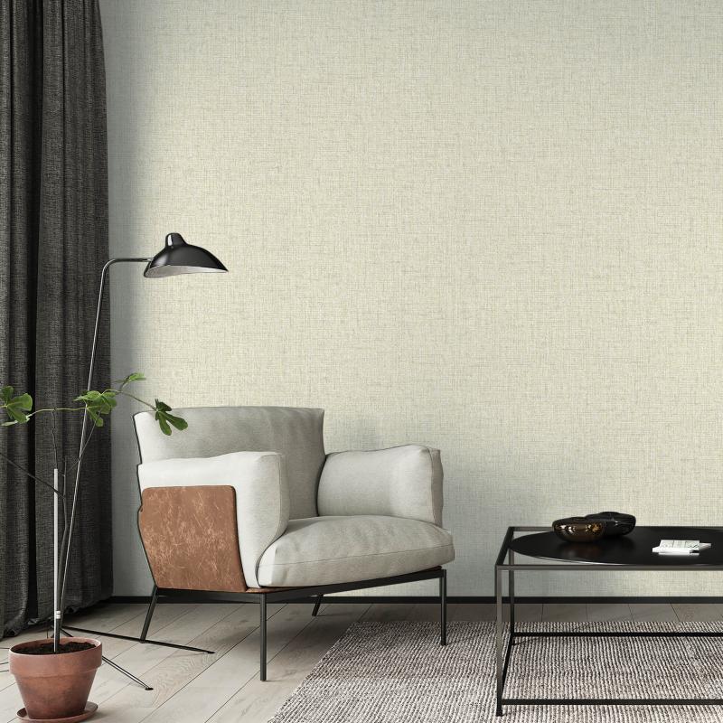 Duvar Kağıdı Octagon 1206 duvar OCTAGON 1206-1