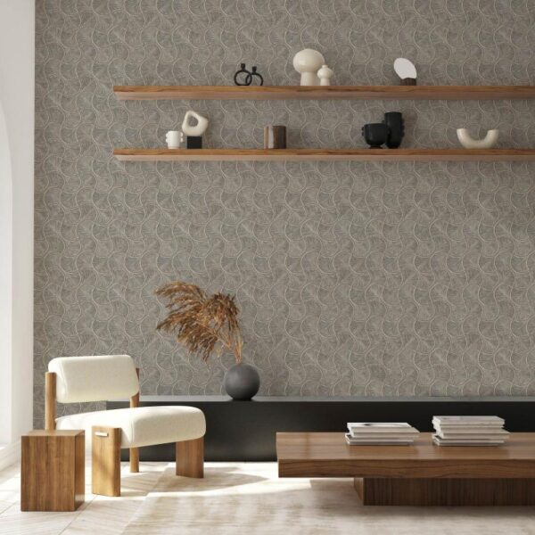 Duvar Kağıdı Omega 23201 duvar