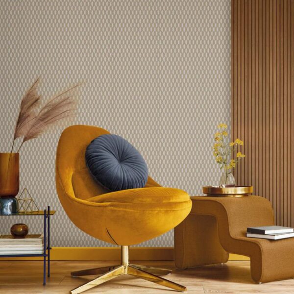 Duvar Kağıdı Omega 23208 duvar