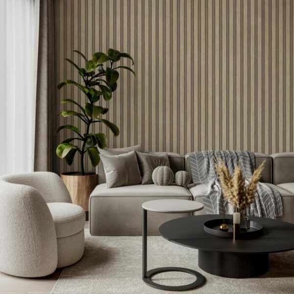 Duvar Kağıdı Omega 23211 duvar