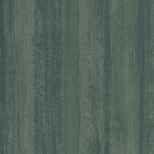 Duvar Kağıdı Premium Onyx 6000-1