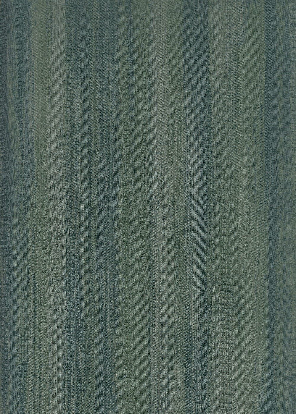 Duvar Kağıdı Premium Onyx 6000-1 Duvar Kağıdı Premium Onyx 6000-1