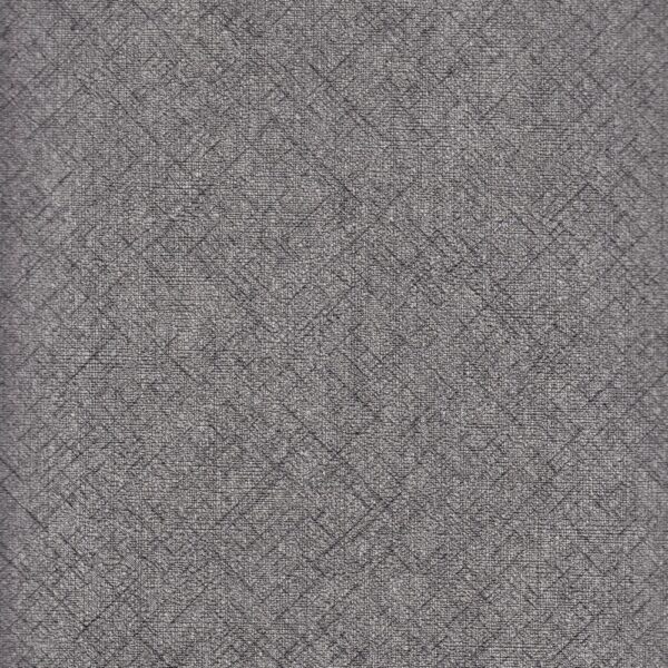 PREMİUM ONYX 6001-1