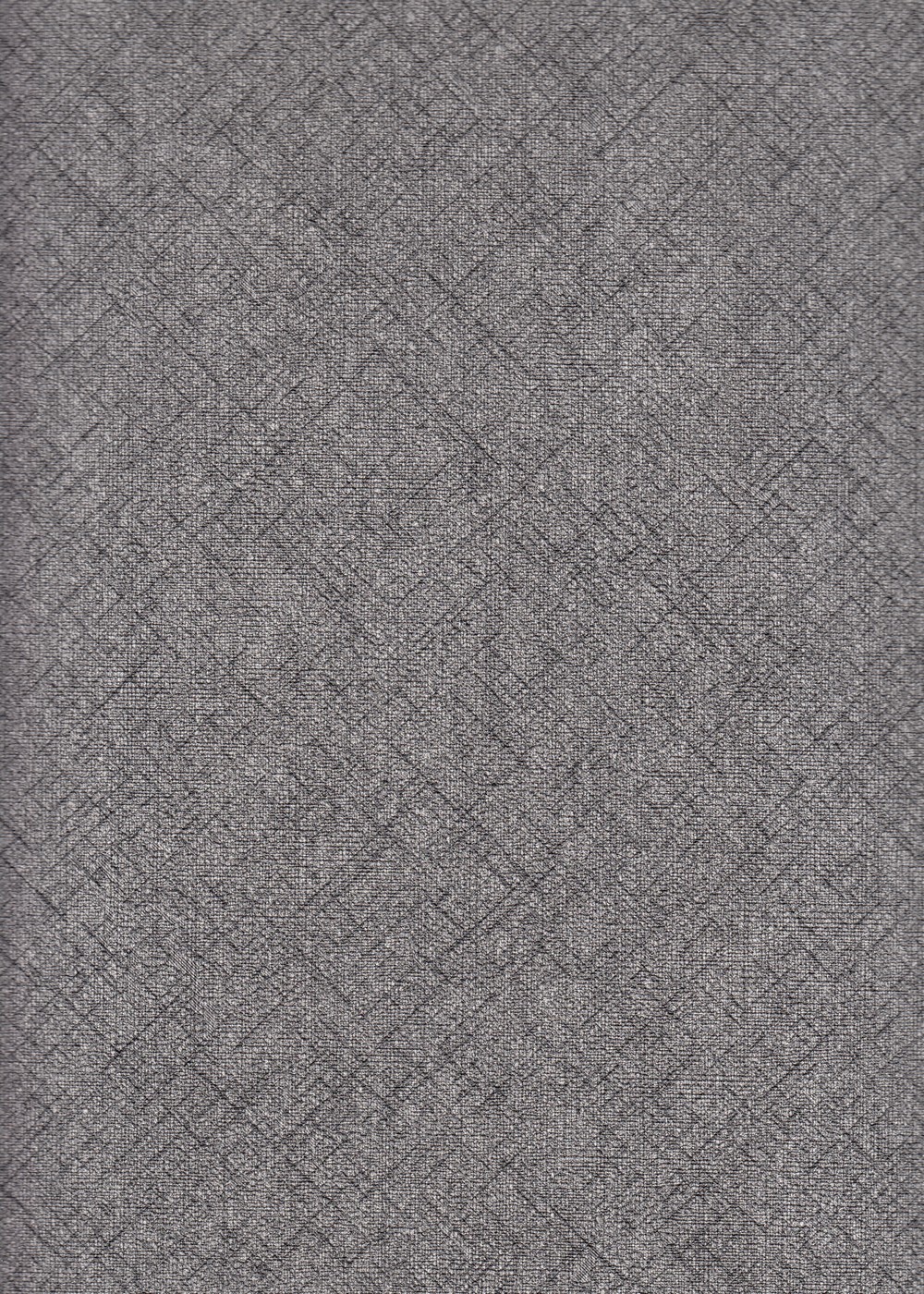 Duvar Kağıdı Premium Onyx 6001-1 PREMİUM ONYX 6001-1