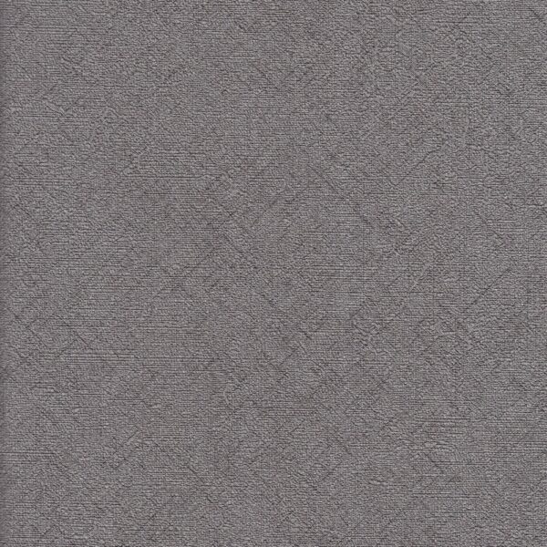 PREMİUM ONYX 6001-10