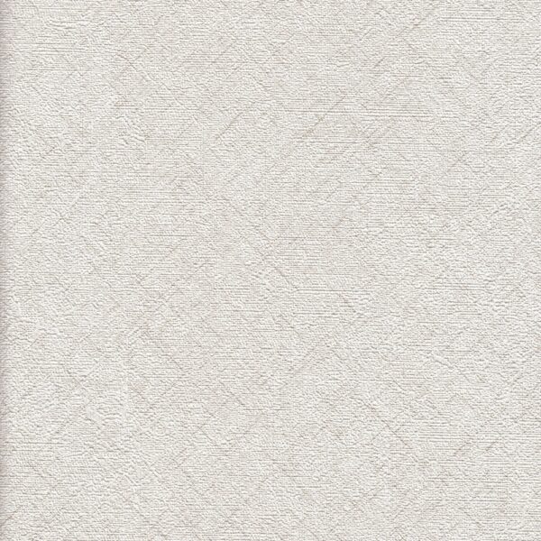 PREMİUM ONYX 6001-2