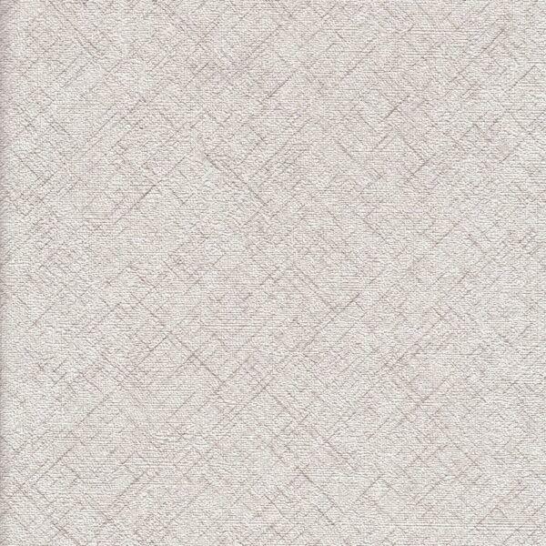 PREMİUM ONYX 6001-3