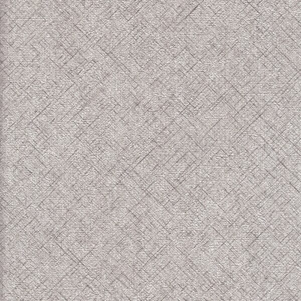 PREMİUM ONYX 6001-4