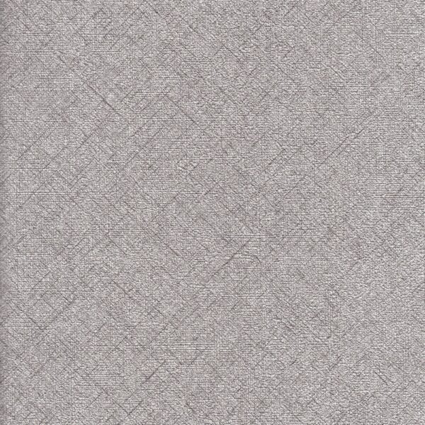 PREMİUM ONYX 6001-5