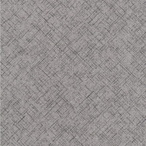 PREMİUM ONYX 6001-6