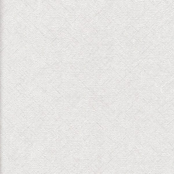 PREMİUM ONYX 6001-7