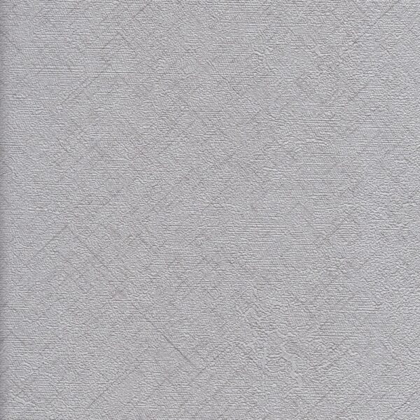 PREMİUM ONYX 6001-9