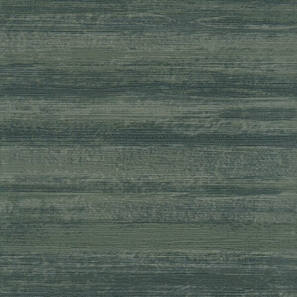 PREMİUM ONYX 6002-1