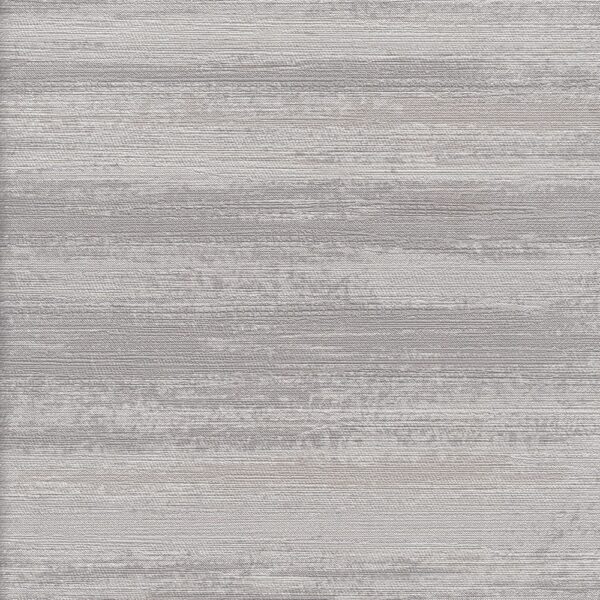 PREMİUM ONYX 6002-10