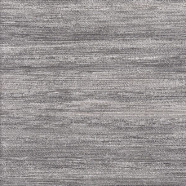 PREMİUM ONYX 6002-11