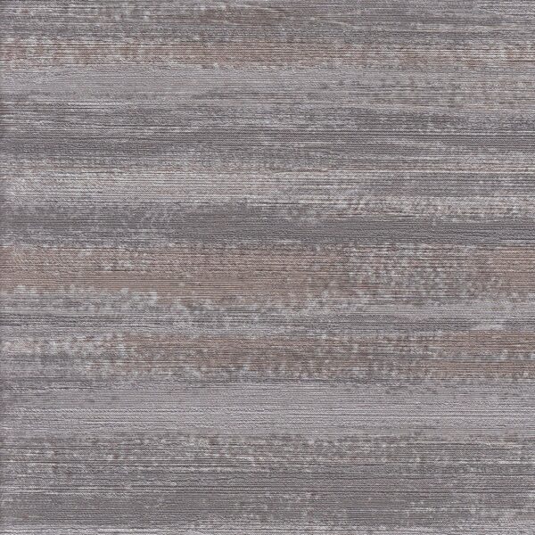 PREMİUM ONYX 6002-12