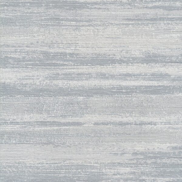 PREMİUM ONYX 6002-13