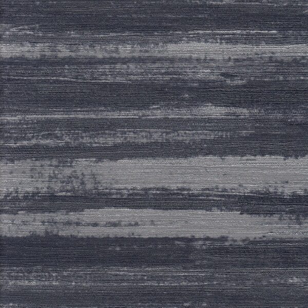 PREMİUM ONYX 6002-14