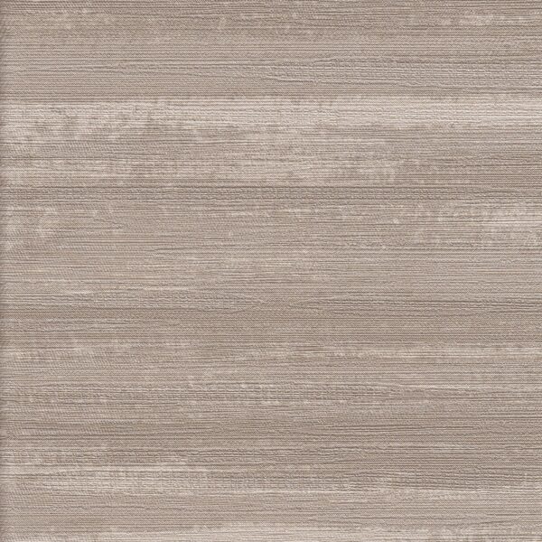 PREMİUM ONYX 6002-15