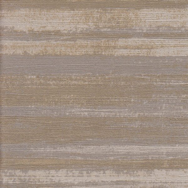 PREMİUM ONYX 6002-16