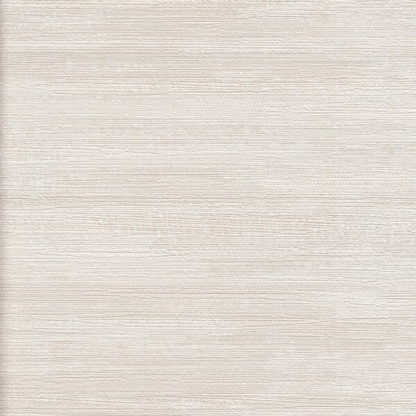 PREMİUM ONYX 6002-2